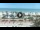 Webcam in Giulianova, 12.6 km