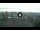 Webcam in Giulianova, 9 mi away
