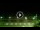 Webcam in Giulianova, 9 mi away