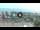 Webcam in Giulianova, 18 mi away