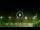 Webcam in Giulianova, 18 mi away