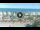 Webcam in Giulianova, 9 mi away