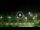 Webcam in Giulianova, 9 mi away