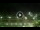 Webcam in Giulianova, 35.9 km
