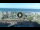 Webcam in Giulianova, 18 mi away