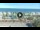 Webcam in Giulianova, 18 mi away