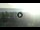 Webcam in Giulianova, 8.6 mi away