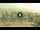 Webcam in Giulianova, 9 mi away