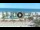 Webcam in Giulianova, 10 km
