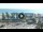 Webcam in Giulianova, 10 km