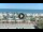 Webcam in Julianova, 26.8 km