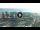 Webcam in Giulianova, 22.4 km
