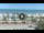 Webcam in Julianova, 6.8 km