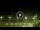Webcam in Giulianova, 18 mi away