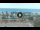 Webcam in Giulianova, 17.9 mi away