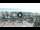 Webcam in Giulianova, 9 mi away