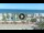 Webcam in Julianova, 22.4 km