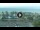 Webcam in Giulianova, 9 mi away