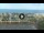 Webcam in Giulianova, 18 mi away