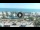 Webcam in Giulianova, 18 mi away