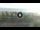 Webcam in Giulianova, 9 mi away