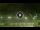 Webcam in Julianova, 7.3 km