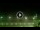 Webcam in Giulianova, 9 mi away