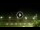 Webcam in Giulianova, 8.8 mi away