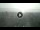 Webcam in Giulianova, 5.3 mi away