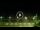 Webcam in Giulianova, 9.8 mi away