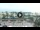 Webcam in Giulianova, 10 km entfernt