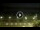 Webcam in Giulianova, 9 mi away