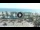 Webcam in Giulianova, 9 mi away