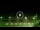 Webcam in Giulianova, 24 km entfernt