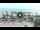 Webcam in Giulianova, 9 mi away
