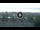 Webcam in Giulianova, 11.1 mi away