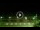 Webcam in Giulianova, 24 km