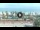 Webcam in Giulianova, 45.2 km