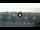 Webcam in Giulianova, 1.1 mi away