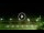 Webcam in Giulianova, 2.9 km