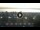 Webcam in Giulianova, 18 mi away