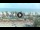 Webcam in Giulianova, 45.2 km