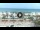 Webcam in Giulianova, 9 km