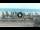 Webcam in Giulianova, 7.6 mi away