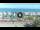 Webcam in Giulianova, 18 mi away