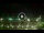 Webcam in Giulianova, 9 mi away