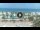 Webcam in Giulianova, 18 mi away