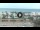 Webcam in Julianova, 9 km