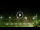 Webcam in Giulianova, 16.6 mi away