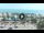 Webcam in Giulianova, 12.6 km